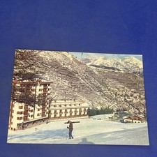 Monesi alta val usato  Bari