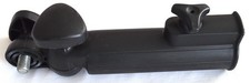 Golf trolleys schirmhalter gebraucht kaufen  Viersen