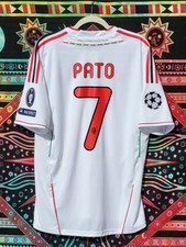 Maglia shirt adidas usato  Vertemate con Minoprio