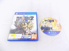 Disco perfeito Playstation 4 PS4 Dragonball Xenoverse 2 Deluxe Edition, usado comprar usado Disco perfeito Playstation 4 PS4 Dragonball Xenoverse 2 Deluxe Edition, usado comprar usado  Enviando para Brazil
