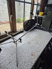 Solar supreme sod for sale  HULL