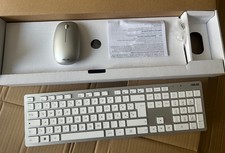 Mouse tastiera asus usato Mouse tastiera asus usato  Teana