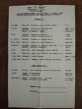Lista libri scolastici usato  Martinsicuro