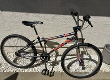 Old school bmx for sale  Fremont