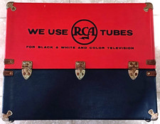 Mallette vintage bois d'occasion Mallette vintage bois d'occasion  Coulommiers