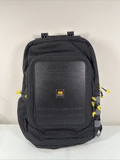 Mochila para laptop Pelican ProGear Urban U105 17" preta amarela capa protetora comprar usado  Enviando para Brazil