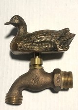 Vintage solid brass for sale  Slidell