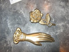 Boucles ceinture fantaisie d'occasion  Carpentras