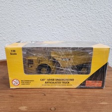Norscot cat ad45b for sale  Talpa
