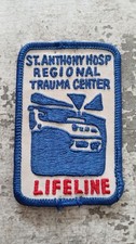 Old iowa lifeline for sale  Autryville