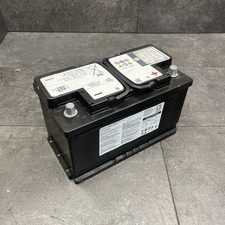 Oem 2017 2023 for sale  Carol Stream
