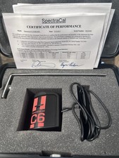 Spectracal hdr2000 colorimeter for sale  Clinton Corners