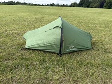 Vango zenith 200 for sale  CHELMSFORD