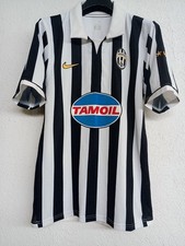 Maglia nike juventus usato  Crotone