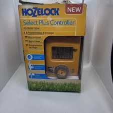 Hozelock 2224 select for sale  BLACKPOOL