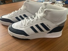nike air dunk gebraucht kaufen nike air dunk gebraucht kaufen Ludwigshafen am Rhein