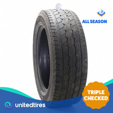 Used 265 60r20 for sale  Chicago