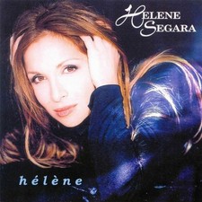 Helene segara 0927442532 d'occasion  Dirinon