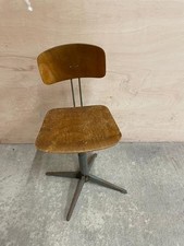 Vintage 1970 wood for sale  ST. NEOTS