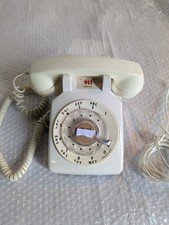 Old school vintage for sale  New Springfield