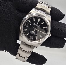 Rolex explorer 39mm for sale  Dayton