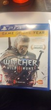 ps4 extras for sale ps4 extras for sale Ames