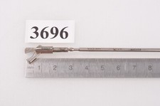 3696 wolf 8393 gebraucht kaufen  Stuttgart