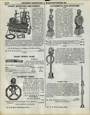 1930 paper eco for sale  Hilton Head Island