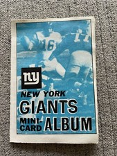 1969 topps football for sale  Grand Rapids