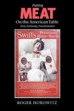 Putting meat american for sale  Jessup