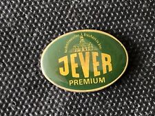 Pins pin enamel d'occasion  Châtillon-le-Duc