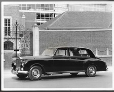 Rolls royce phantom for sale  UK