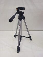 Ambico camera tripod for sale  Napoleon