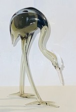 Murano glass style for sale  UK