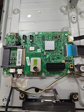 Scheda madre samsung usato  Siracusa