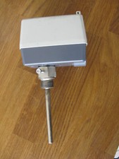 Jumo aufbau thermostat gebraucht kaufen  Grafenau