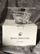 Royal doulton saturn gebraucht kaufen  Versand nach Germany