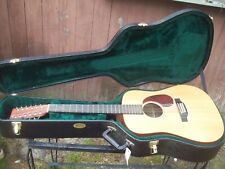 Martin d12x1 string for sale  Bellport