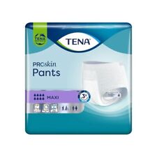 Tena pants proskin usato  Italia