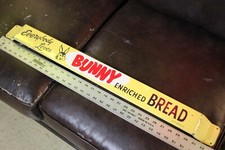 Rare 1950s bunny for sale  South Beloit