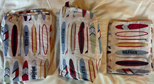 Tommy hilfiger surfs for sale  Lake Lure