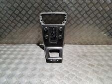Volvo v40 heater for sale  HAYWARDS HEATH