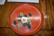 Vintage 1960s mcm for sale  Sparta