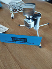 Microphone micro stereo d'occasion  Hœrdt