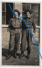 Ww2 soldier lady for sale  LONDON