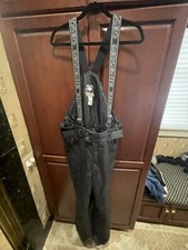 Descente snowboard ski for sale  West Bloomfield