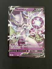 Pokemon set card usato  Milano