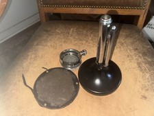 Astatic d104 amplified for sale  Boca Raton