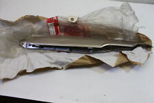 Nos honda elite for sale  Terrell