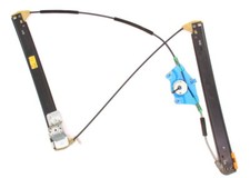 Front power window for sale  Iowa City
